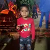 Aditya Pandit - @aditya.pandit0 - TikTok
