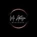 Aditya Pandit - Facebook