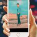 Aditya Pandit - Facebook