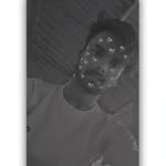 Aditya Pandit - @adityapandit.3232 - Instagram