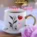 Aditya Pandit - Facebook