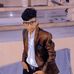 Aditya pandit - Facebook