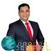 Aditya Pandit - Facebook