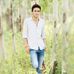 Aditya Pandit - Facebook