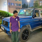 Aditya pandit - @iadityapaandit - Instagram