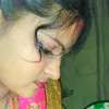 Aditya pandit - @aditya_pandit_143 - TikTok