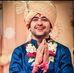 Aditya pandit  - Facebook