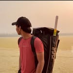 @Aditya_pandit - @_aditya_pandit_07 - Instagram