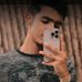 Aditya pandit - Facebook