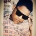 Aditya Pandit - Facebook
