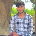 Aditya pandit - @khiladi_pandit_143 - Instagram