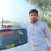 Aditya Pandit - Facebook