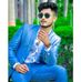 Aditya pandit - Facebook