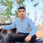 ADITYA_PANDIT - @brahman_aditya_5072 - Instagram