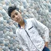Aditya Pandit - @adityapandi1 - TikTok