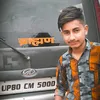 Aditya Pandit - @aditya_pachauri - TikTok
