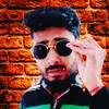 Aditya Pandit - @imadi333 - TikTok