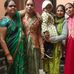 Aditya Pandit - Facebook