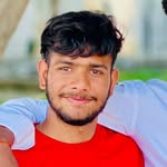 Aditya Pandit - @_adi_sharmax0 - Instagram
