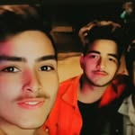 Aditya Pandit - @atri_brahman_ - Instagram