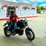 Aditya pandit - @adityapandit__07 - Instagram