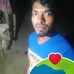 Aditya Pandit - Facebook