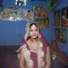 Aditya Pandit - @aditya.pandit71 - TikTok