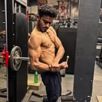 Aditya Pandit - @adityapandit215 - Instagram