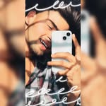 Aditya Pandit - @aditya_pandat124 - Instagram