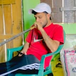 Aditya Pandit - @aditya_pandit_up_420 - Instagram