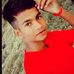 Aditya pandit - Facebook