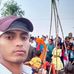 Aditya Pandit - Facebook