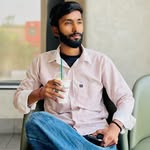 Aditya Pandit🎖️ - @adityapanditt_ - Instagram