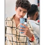 ✨۝💗 ͒ᘛ.ब्राह्मण.ᘛ💗۝ ͒⁠ ✨ - @aditya_pandit___07 - Instagram