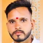 Aditya pandit  🥰 🥰💯💪💪💞🥰😍 - @adityapandit568 - Instagram