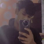 Aditya_pandit _ iglas - @aditya_pandit_614_vardat_iglas - Instagram