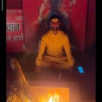 Aditya pandit binny love - @aditya_pandit_volg - Instagram