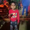 Aditya Pandit - @aditya.pandit87 - TikTok