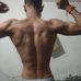 Aditya Pandit Ji - Facebook