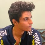Aditya Pandit (Rainy) - @rainy_aditya - Instagram