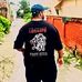 Aditya Pandit Sharma - Facebook