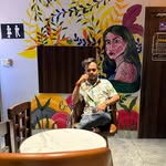 Aditya Sharma - @____aditya___pandit__ - Instagram