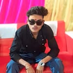 ❤️𝔸𝕕𝕚𝕥𝕪𝕒...★ᴘᴀɴᴅɪᴛ࿐᭄❤️ - @adityapandit__1122 - Instagram