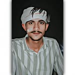@adityapandit__365 - Instagram
