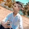 adityapanditraj - @pkpandit60 - TikTok