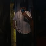 ✨🍒⚡ - @___aditya_____pathak_____ - Instagram