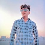 𝗔𝗗𝗜𝗧𝗬𝗔 𝗣𝗔𝗧𝗛𝗔𝗞 🤍🇮🇳 - @aditya_pathak_51 - Instagram