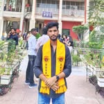आदित्य पाठक✨🍂 - @aditya__pathak_09 - Instagram
