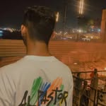 A4 ADITYA❤️‍🔥 - @_aditya._.pathak_ - Instagram