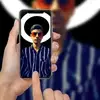 A_D_I_T_Y_A - @aditya_pathak_07 - TikTok